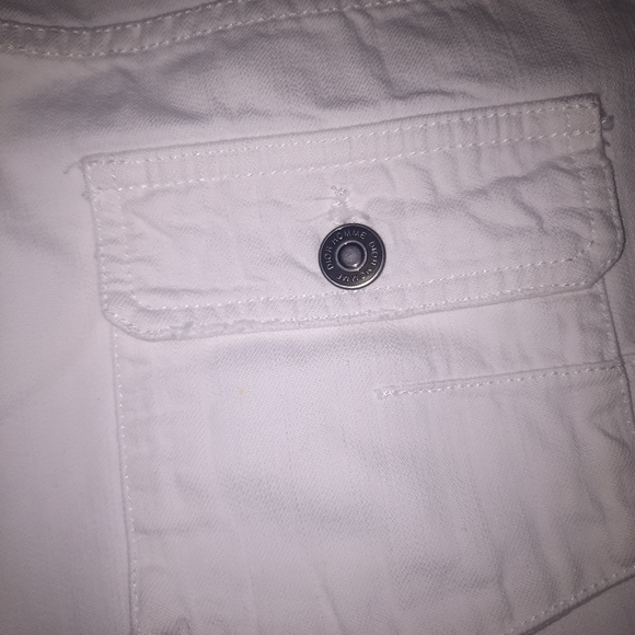 "SALE" 🔥  DIOR Homme jeans - Picture 5 of 8